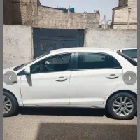 Mvm315|خودرو سواری و وانت|نظرآباد, رسالت|دیوار