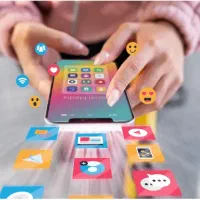 بازنشسته ،خانه دار ،دانشجو ،شاغل