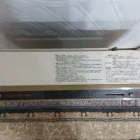 بخاری ژاپنی|بخاری، هیتر، شومینه|تربتحیدریه, شهرک ولیعصر|دیوار