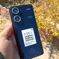 note13pro plus 512 gig