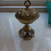 شکلات خوری برنز