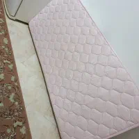 خوشخواب یکنفره