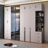 کمدجادار و شیک کد (۵۱۱)