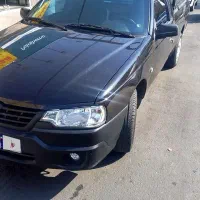 اریسان ۲ مدل ۴۰۳