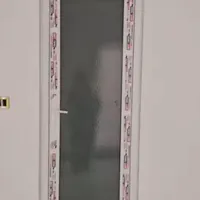 نصب واجرای انواع درب وپنجره های UPVC و کرکره برقی