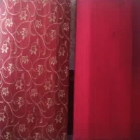 سلام به عوامل دیوار