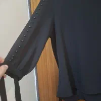 لباس