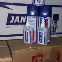 1.2.3جانسون400میل