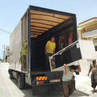 اعـتماد بار جنوب»جابجای عسلویه به تمام نقاط