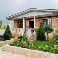 فروش-فوری-قیمت-کل-2-میلیارد-و-900-آپادانا