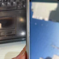 A34 256G|موبایل|اراک, |دیوار