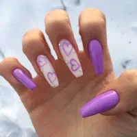 ناخنکار حرفه ای