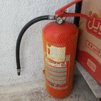 وسایل کافه رستوران