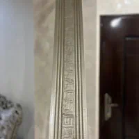 کتیبه طرح ورساچ
