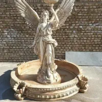 ابنما مجسمه