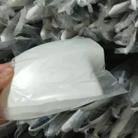 خدمات رنگ مایع خودرو / تیراژ