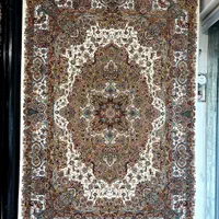 (فرش آوین)فرش ۶متری سالاری تارا|فرش|تبریز, |دیوار