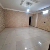 ۷۵متری/طبقه اول/طبرسی شمالی ۱۲/نظامدوست۳۰|فروش آپارتمان|مشهد, نظام دوست|دیوار