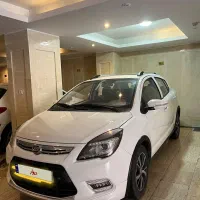 لیفان x50 اتومات