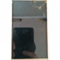 گوشی هواوی هانری ۴