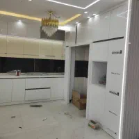 طراحی واجرای دکوراسیون داخلی واجرای صفرتاصدساختمان|خدمات پیشه و مهارت|شهرکرد, |دیوار