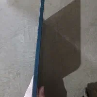 مینی لپتاپ hpویندوز|رایانه همراه|قم, زنبیل آباد|دیوار