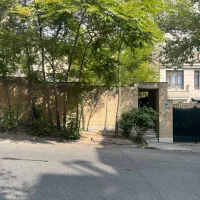 شهرک-غرب-200-متر-کلنگی-جنوبی