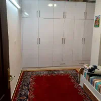 128متر-تکواحدی-طبقه2-با-پارکینگ-اختصاصی