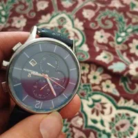 ساعت|ساعت|مشهد, قائم|دیوار