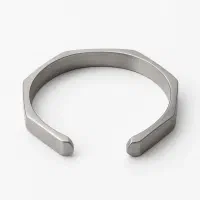 اکسسوری دستبند