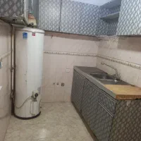 اجاره خانه|اجارهٔ آپارتمان|کرج, ملک‌آباد|دیوار