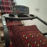 تردمیل