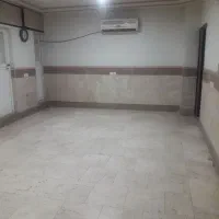 اجاره-واحد-تجاری-مجتمع-ایرانیان