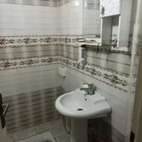 اجاره آپارتمان ویلایی فازیک