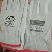 دستکش