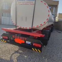 ولوواف اچ 500|خودرو سنگین|کوزران, |دیوار