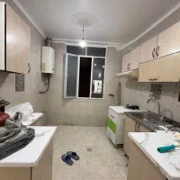 فروش اپارتمان ۴۸ متری پارکینگ اختصاصی (املاک نوری)|فروش آپارتمان|ری, دیلمان|دیوار
