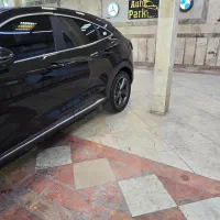 دیگنیتی پرستیژ مدل 1401 نقد و اقساط|خودرو سواری و وانت|مشهد, فرهنگ|دیوار