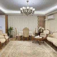 فروش فوری آپارتمان در منطقه پاستور