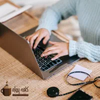 استخدام ادمین خانم(پاسخگوی سایت)