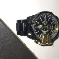 ساعت|ساعت|شوشتر, |دیوار