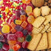 ایجاد کارگاه بسته بندی تنقلات