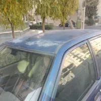 پراید132|خودرو سواری و وانت|کرج, فاز ۴ مهرشهر|دیوار