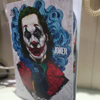 PS5 تمیز با بازی فیفا|کنسول، بازی ویدئویی و آنلاین|اهواز, کیانپارس |دیوار