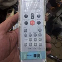 کنترل اسپیلت