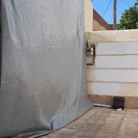 پارکینگ متحرک|مصالح و تجهیزات ساختمان|رستم‌آباد, |دیوار