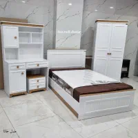 سرویس خواب کامل و با کیفیت