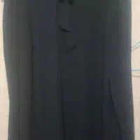 لباس|لباس|زنجان, |دیوار