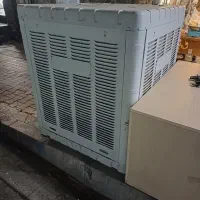 بدنه کولر آبی ۶هزار فروشی