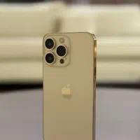 Iphone 13 pro 256gb